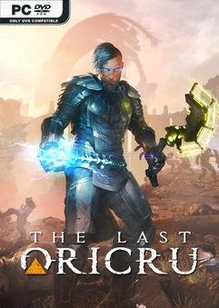 The Last Oricru ราคาถูก